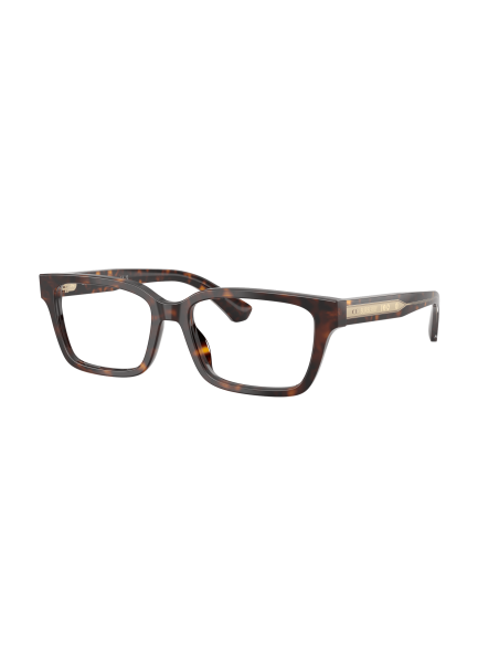 BURBERRY - BE2453 - 4205 - 55