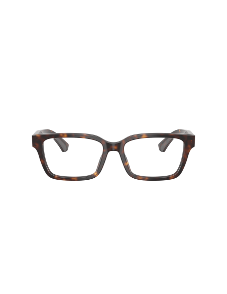 BURBERRY - BE2453 - 4205 - 55