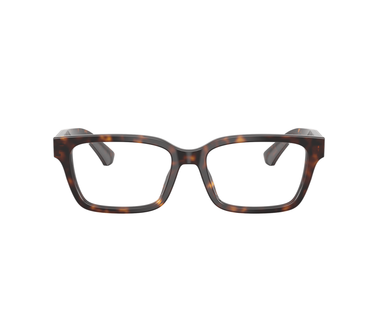 BURBERRY - BE2453 - 4205 - 55