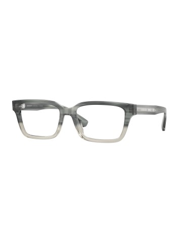 BURBERRY - BE2453 - 4208 - 55 2
