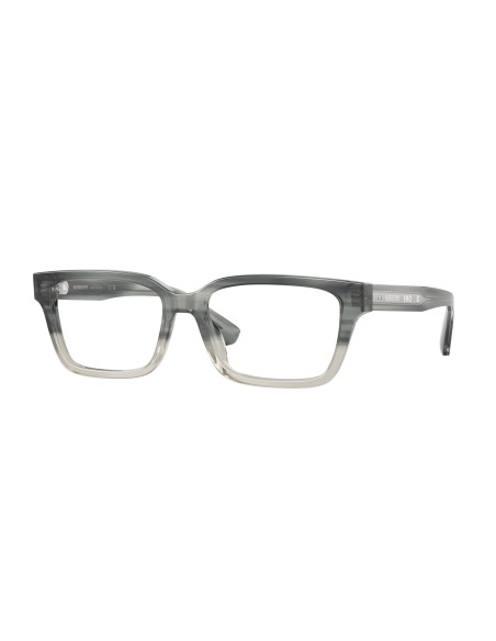BURBERRY - BE2453 - 4208 - 55