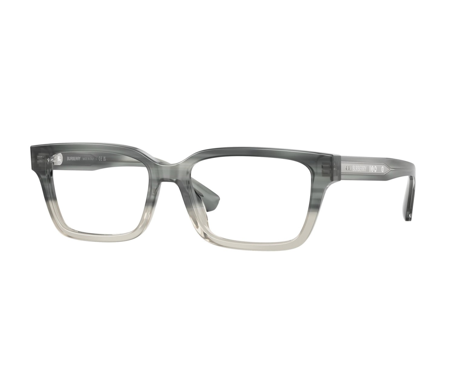 BURBERRY - BE2453 - 4208 - 55