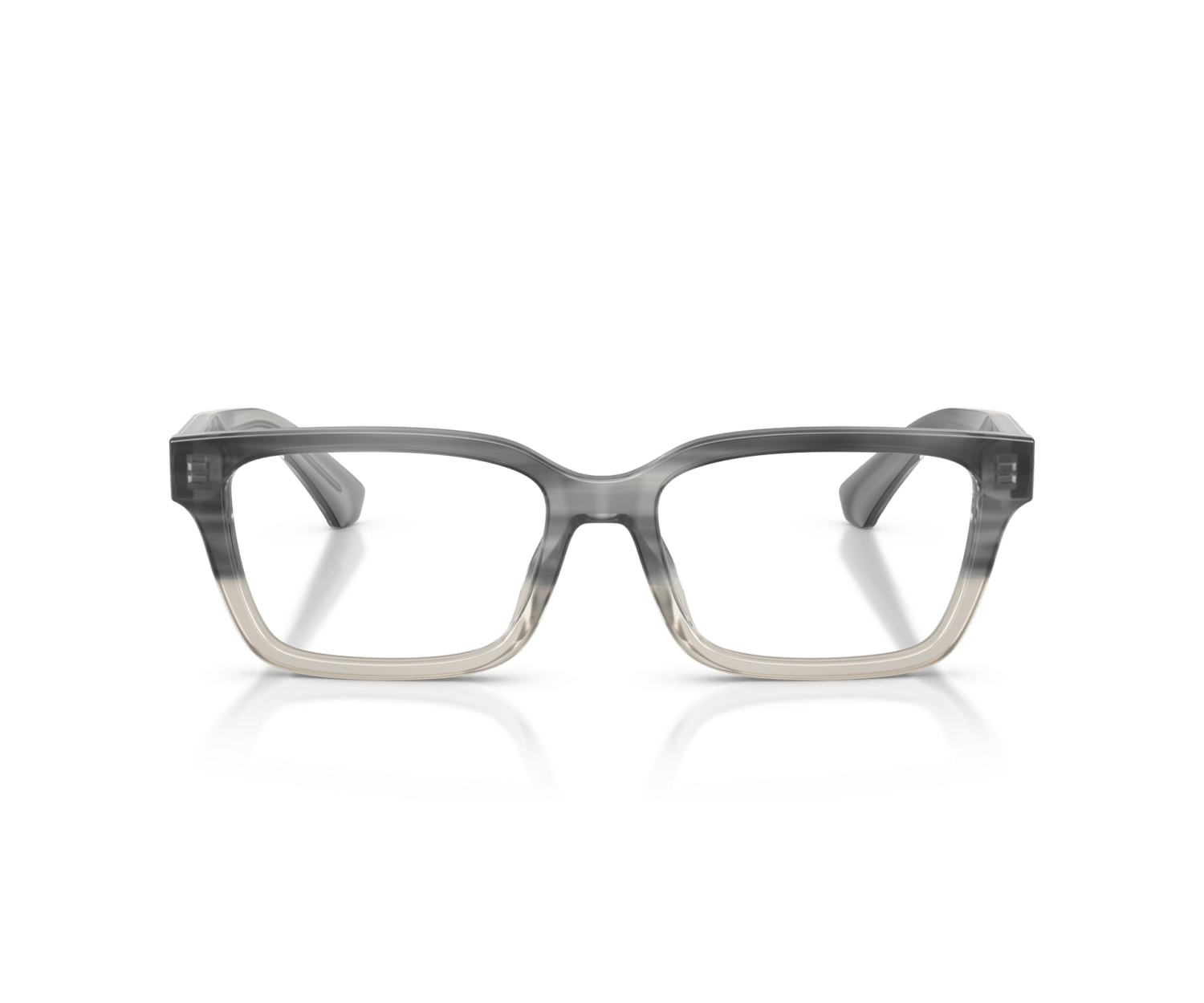 BURBERRY - BE2453 - 4208 - 55