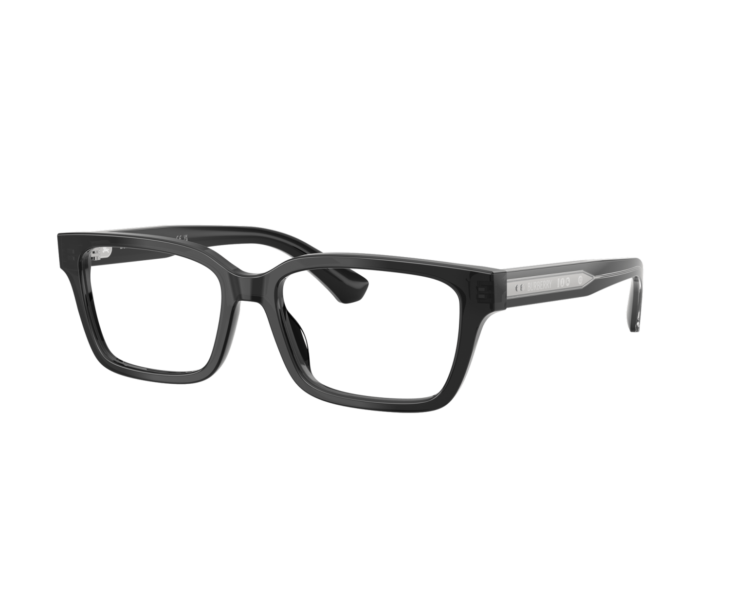 BURBERRY - BE2453 - 4211 - 55