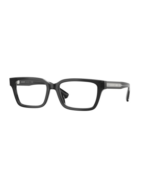 BURBERRY - BE2453 - 4211 - 55