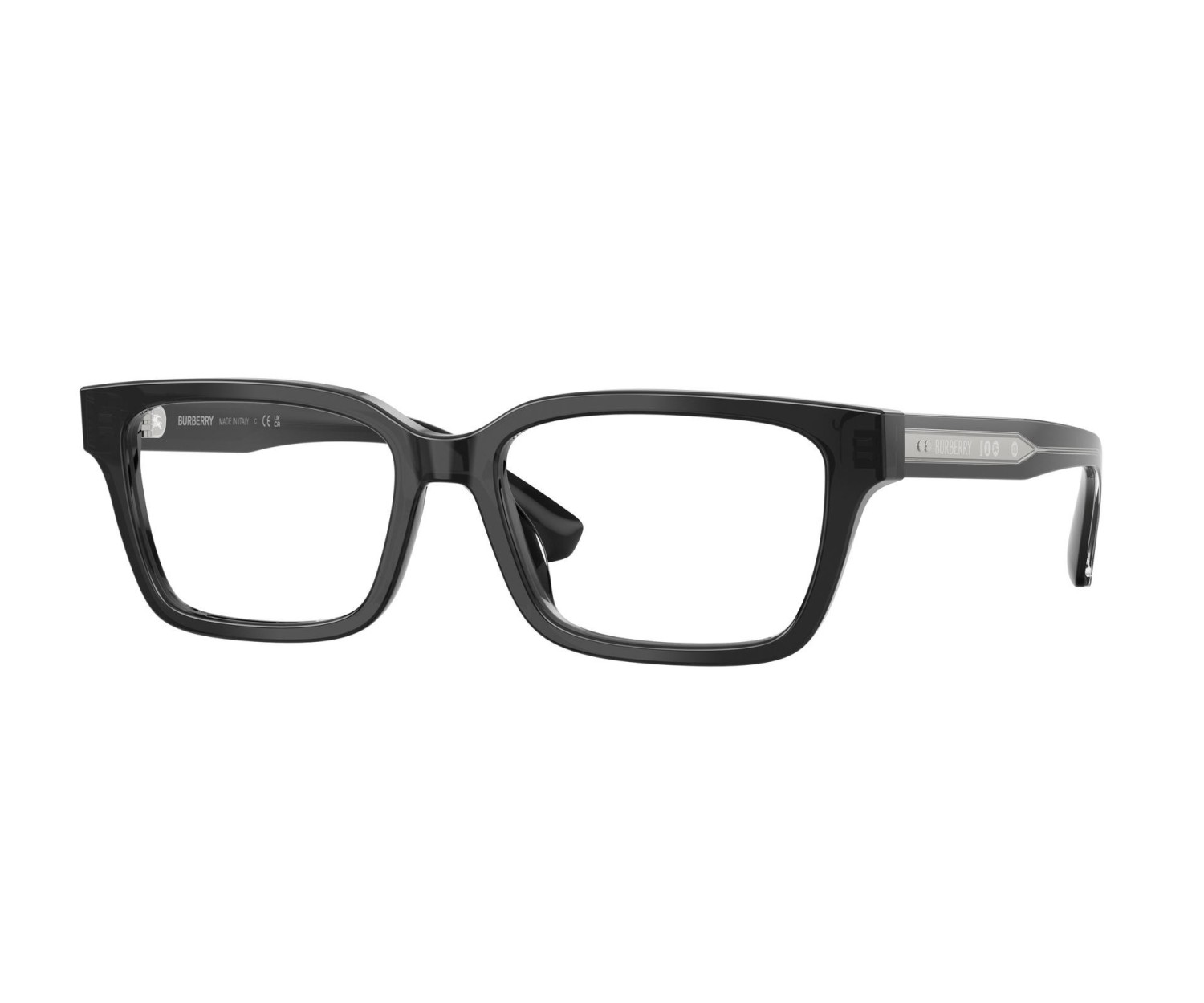 BURBERRY - BE2453 - 4211 - 55