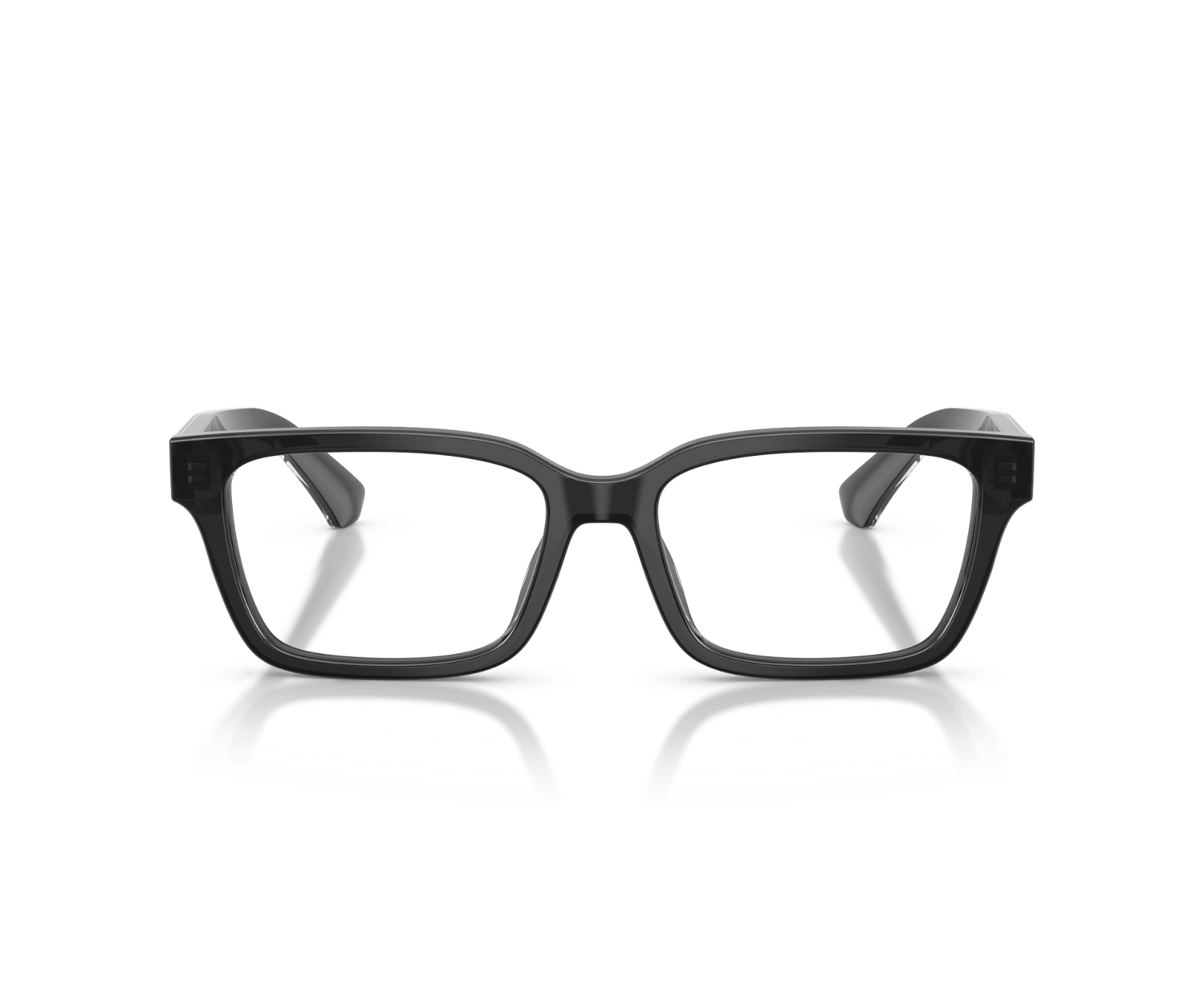 BURBERRY - BE2453 - 4211 - 55