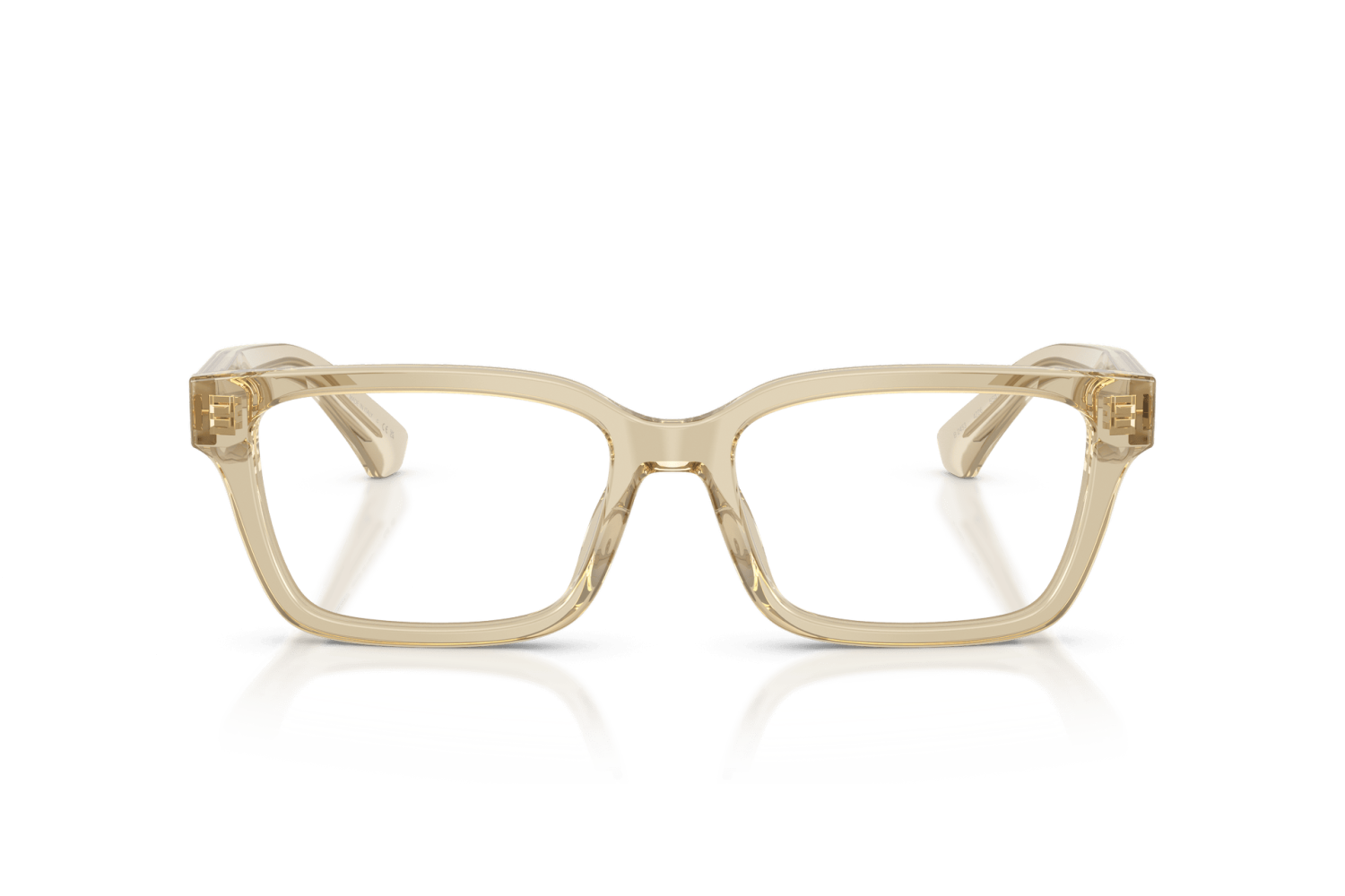 BURBERRY - BE2453 - 4226 - 55