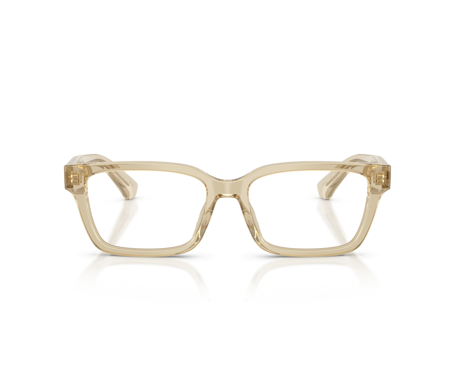 BURBERRY - BE2453 - 4226 - 55