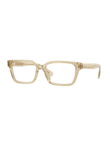 BURBERRY - BE2453 - 4226 - 55