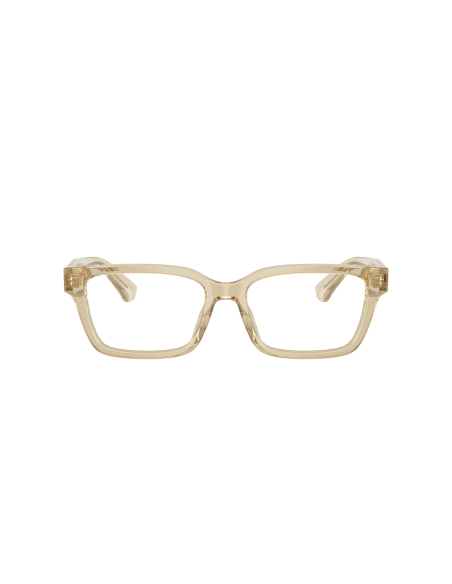 BURBERRY - BE2453 - 4226 - 55