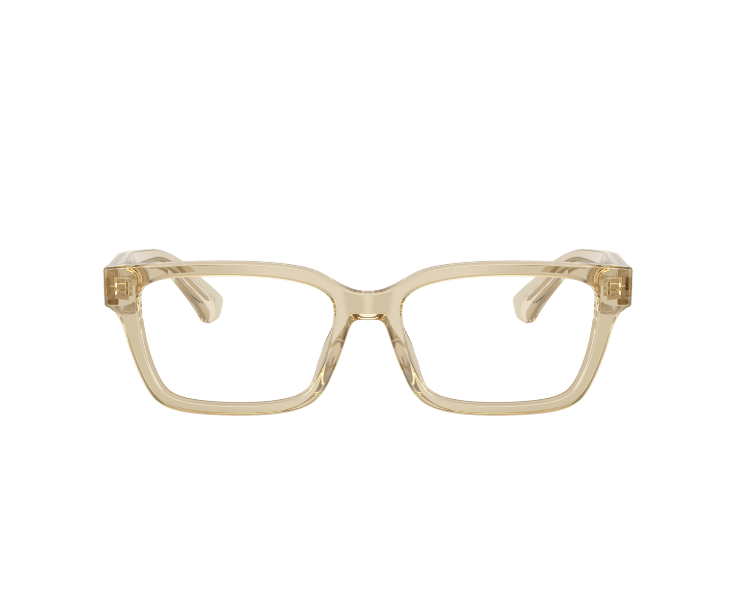 BURBERRY - BE2453 - 4226 - 55