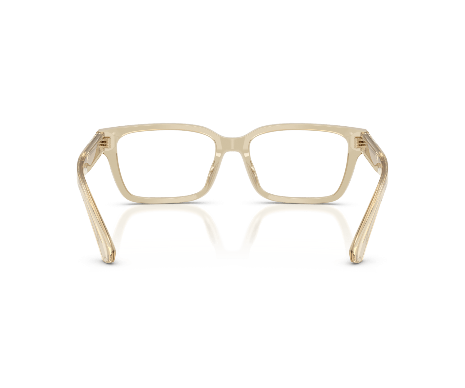 BURBERRY - BE2453 - 4226 - 55