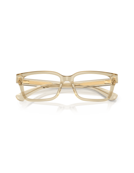BURBERRY - BE2453 - 4226 - 55