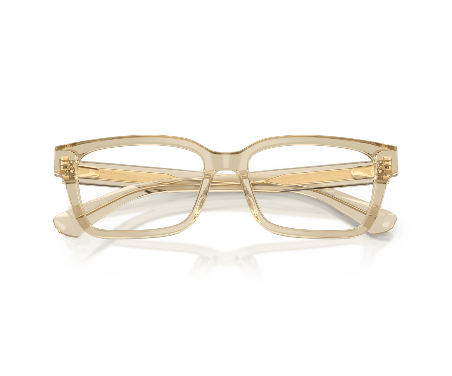 BURBERRY - BE2453 - 4226 - 55