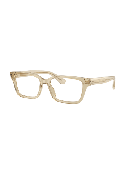 BURBERRY - BE2453 - 4226 - 55