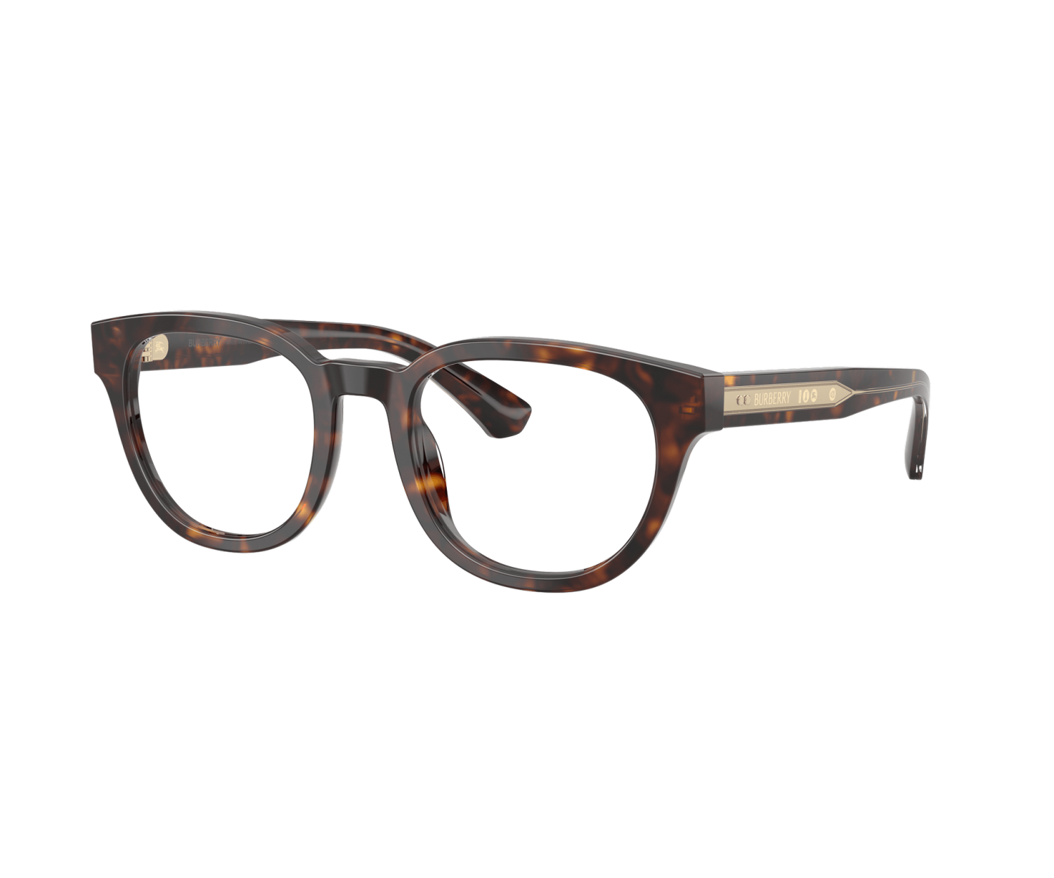 BURBERRY - BE2454 - 4205 - 51