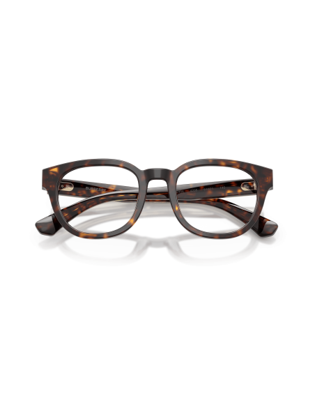 BURBERRY - BE2454 - 4205 - 51