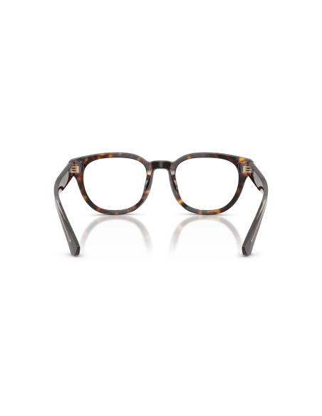 BURBERRY - BE2454 - 4205 - 51