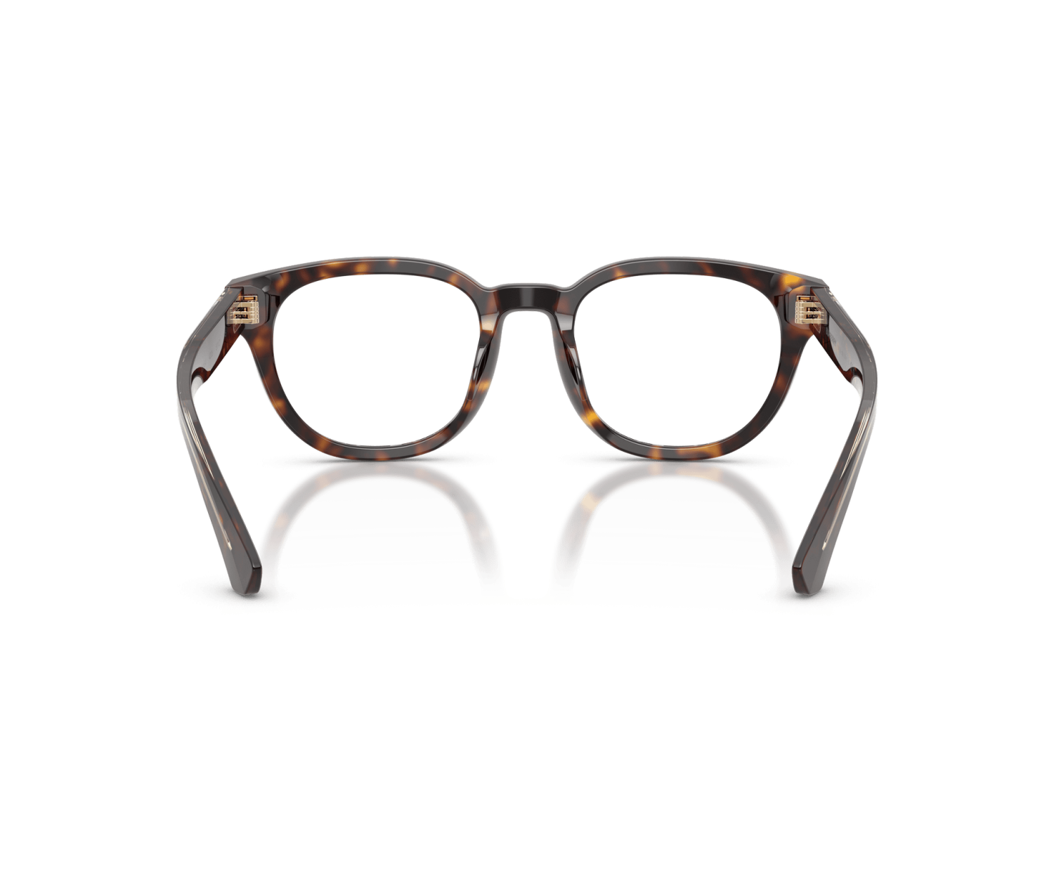 BURBERRY - BE2454 - 4205 - 51