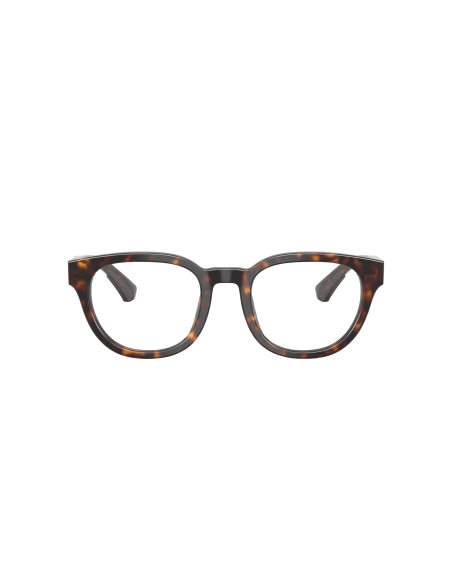 BURBERRY - BE2454 - 4205 - 51