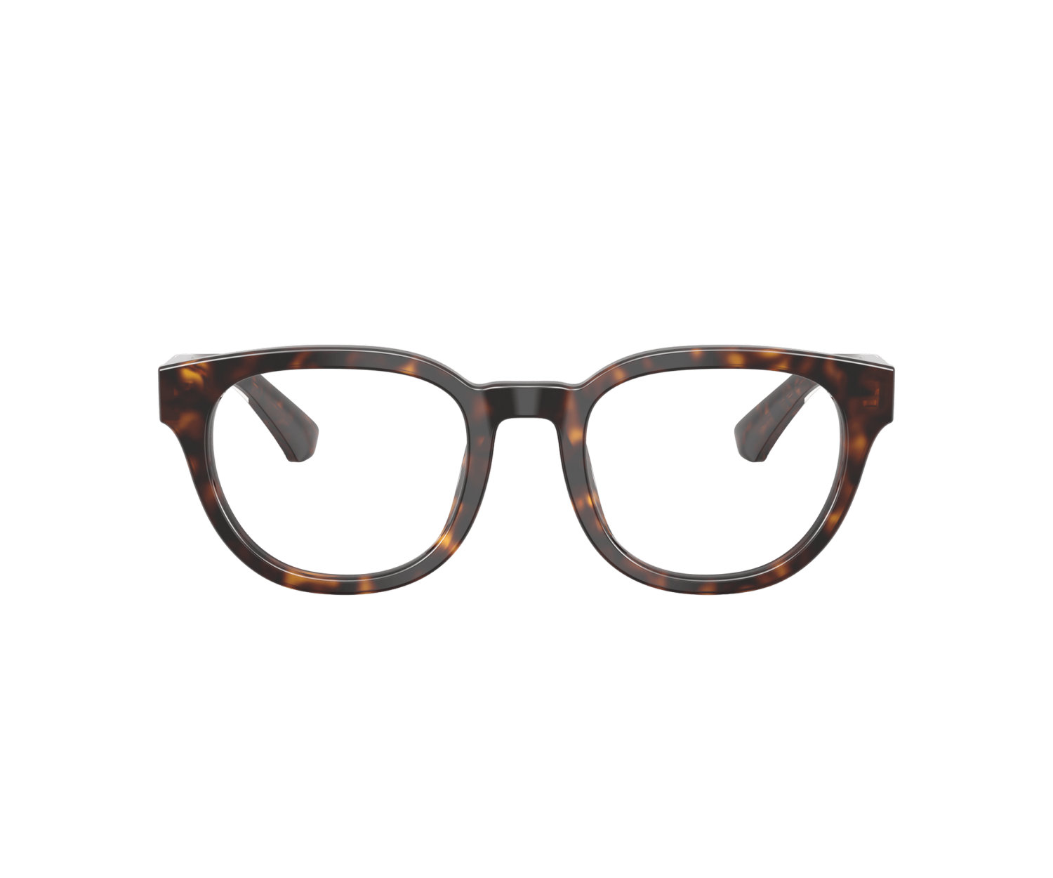 BURBERRY - BE2454 - 4205 - 51