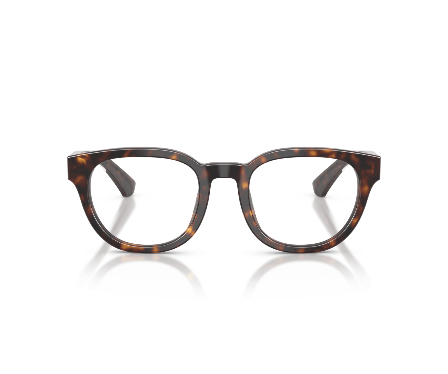 BURBERRY - BE2454 - 4205 - 51