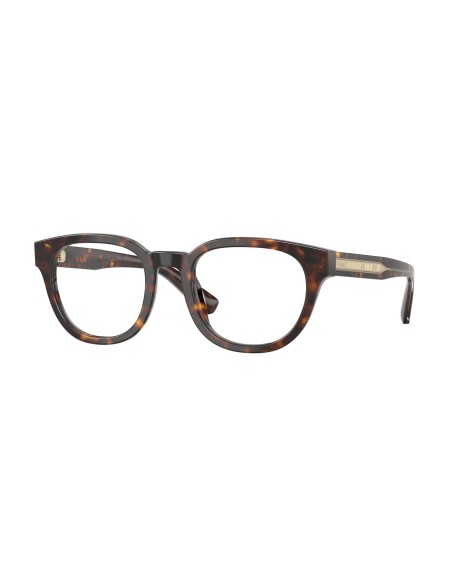 BURBERRY - BE2454 - 4205 - 51