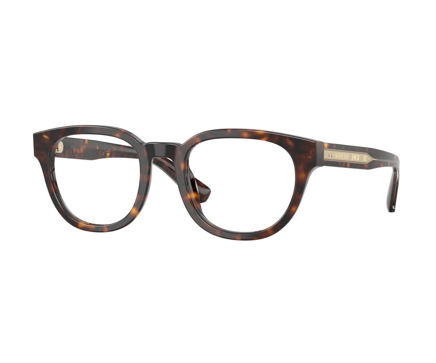 BURBERRY - BE2454 - 4205 - 51