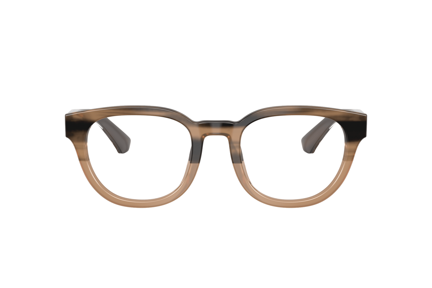 BURBERRY - BE2454 - 4207 - 51