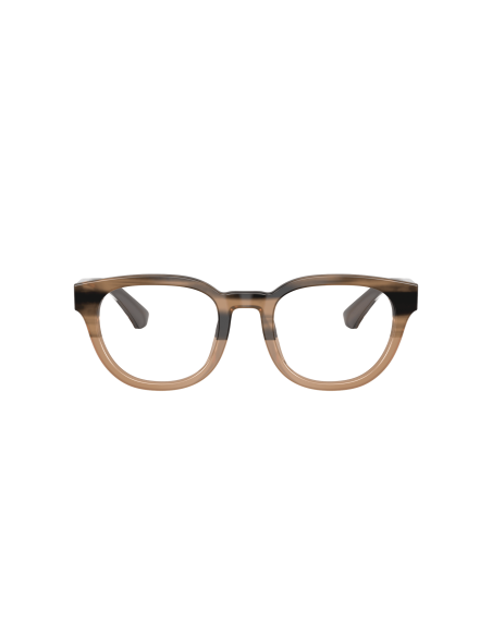 BURBERRY - BE2454 - 4207 - 51