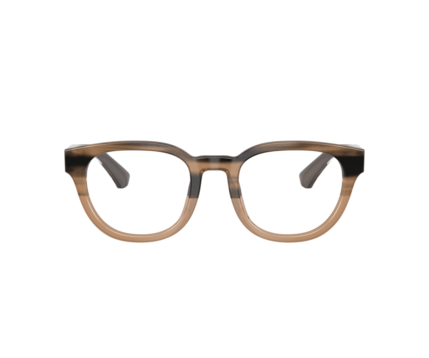 BURBERRY - BE2454 - 4207 - 51
