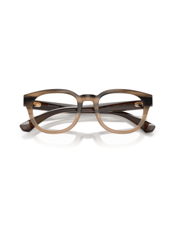 BURBERRY - BE2454 - 4207 - 51 2