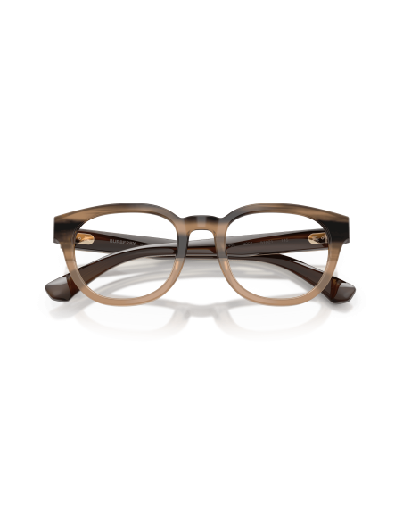 BURBERRY - BE2454 - 4207 - 51