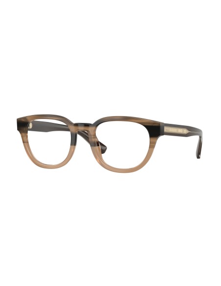 BURBERRY - BE2454 - 4207 - 51