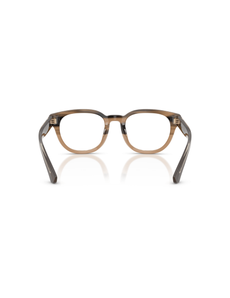 BURBERRY - BE2454 - 4207 - 51