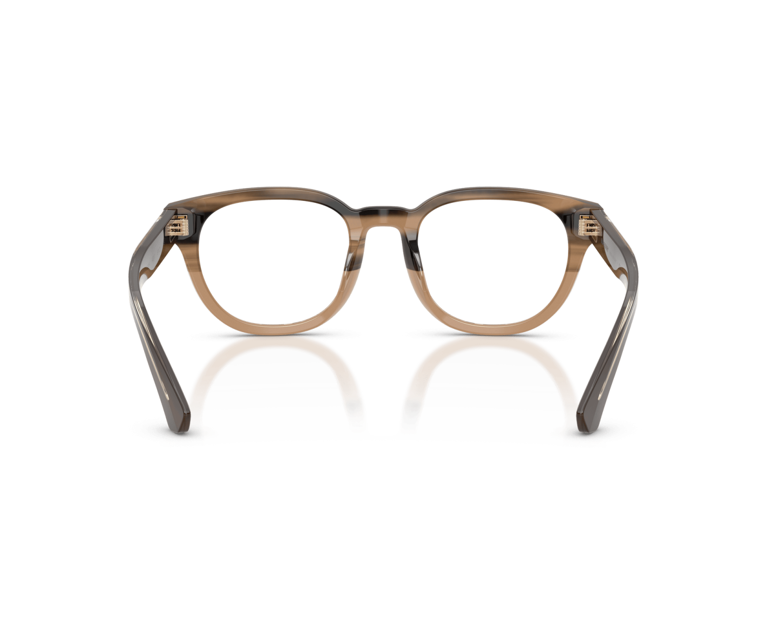 BURBERRY - BE2454 - 4207 - 51