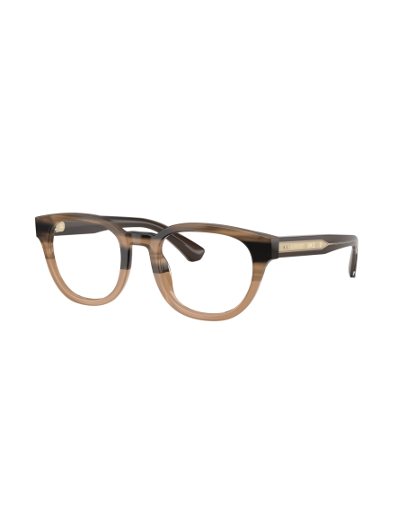 BURBERRY - BE2454 - 4207 - 51
