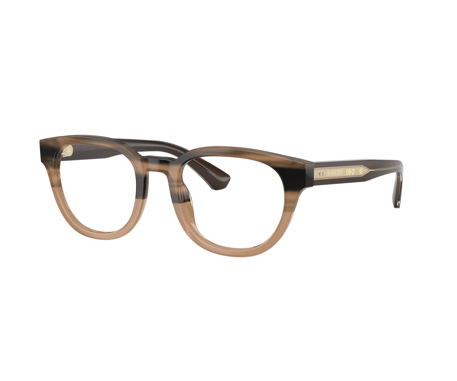 BURBERRY - BE2454 - 4207 - 51