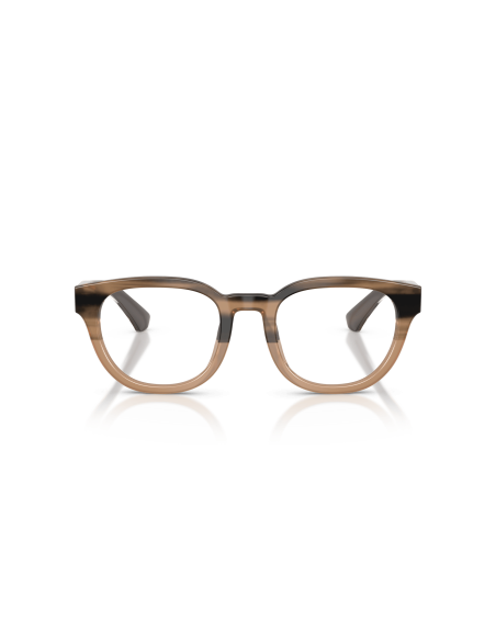 BURBERRY - BE2454 - 4207 - 51