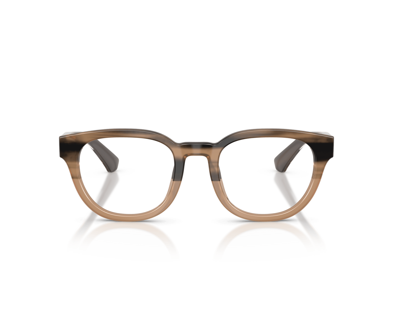 BURBERRY - BE2454 - 4207 - 51