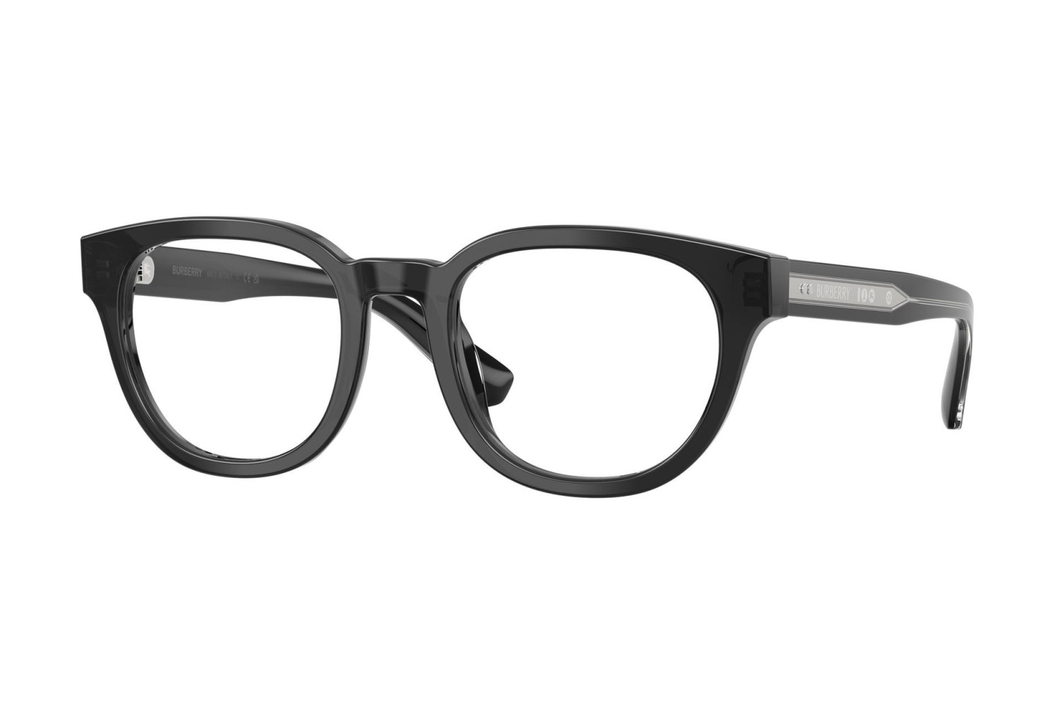 BURBERRY - BE2454 - 4211 - 51