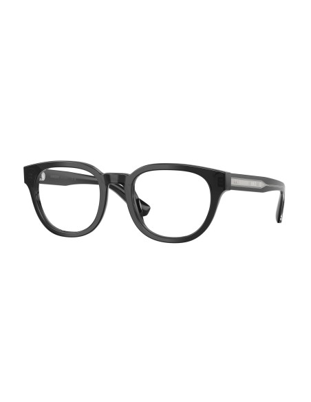 BURBERRY - BE2454 - 4211 - 51
