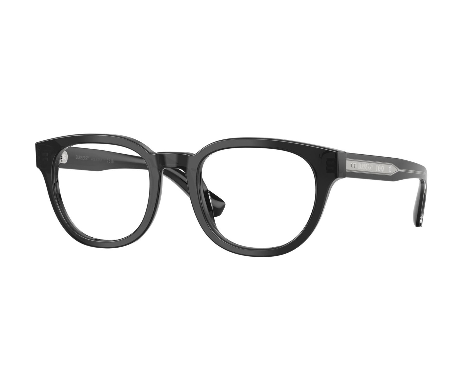 BURBERRY - BE2454 - 4211 - 51