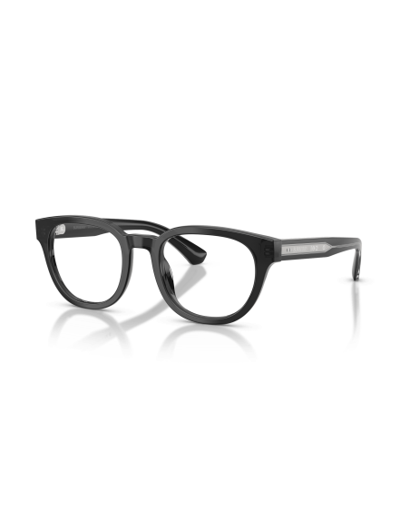 BURBERRY - BE2454 - 4211 - 51
