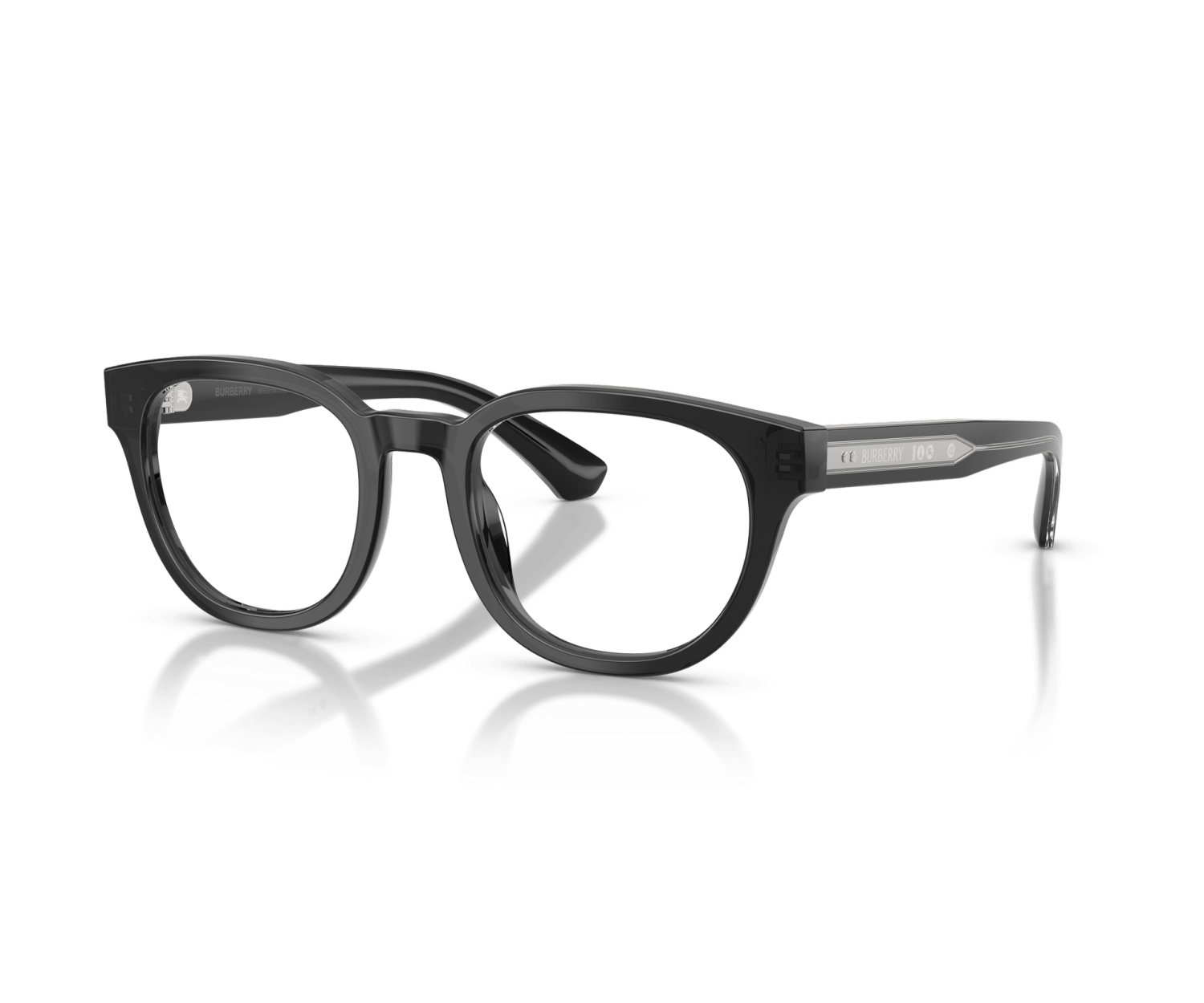 BURBERRY - BE2454 - 4211 - 51