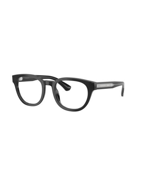 BURBERRY - BE2454 - 4211 - 51