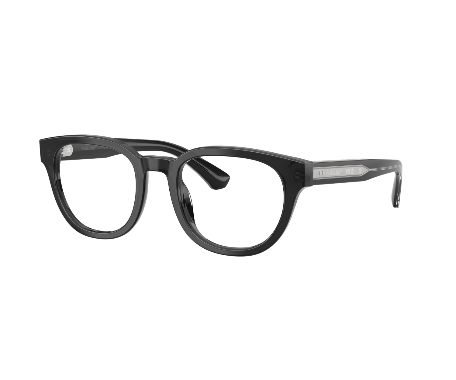 BURBERRY - BE2454 - 4211 - 51