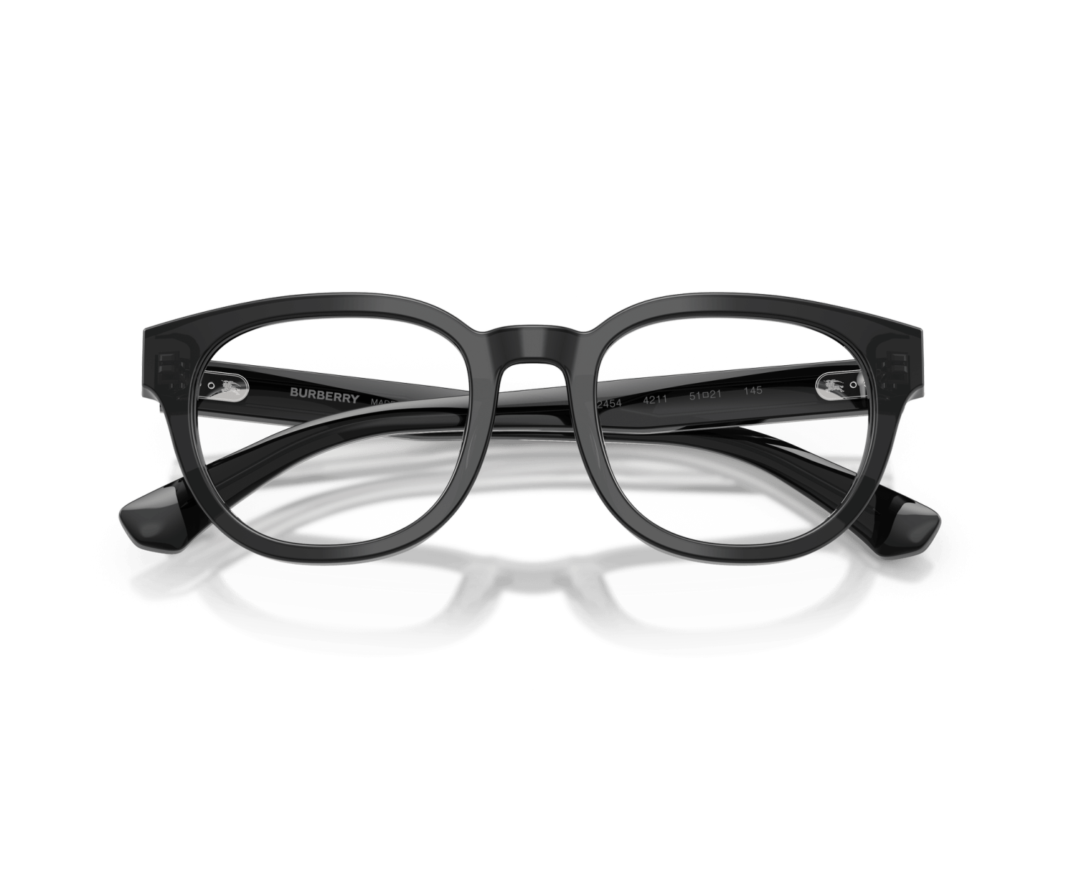 BURBERRY - BE2454 - 4211 - 51