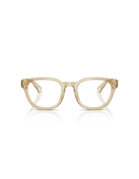 BURBERRY - BE2454 - 4226 - 51